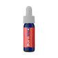 BurnDr Instant Burn and Pain Relief