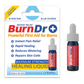 BurnDr Instant Burn and Pain Relief